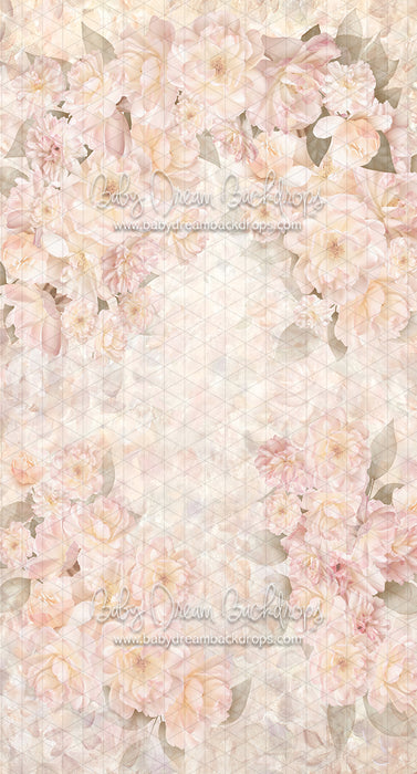 Sweeps Carry Me Away