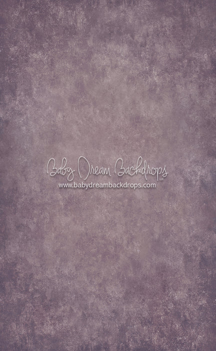 Sweeps Charles Texture