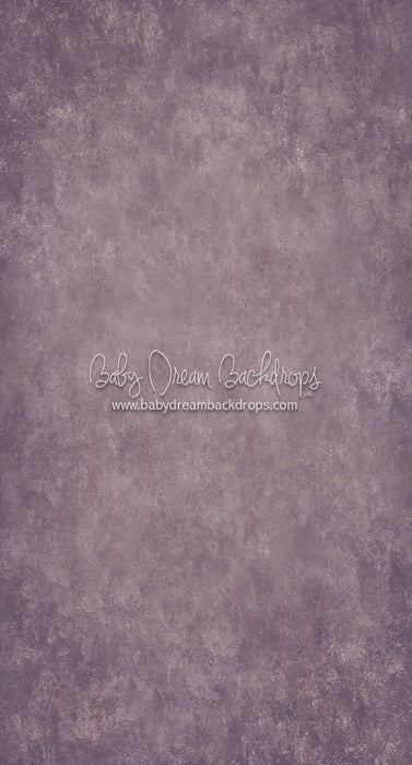 Sweeps Charles Texture