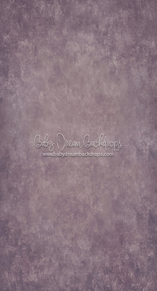 Sweeps Charles Texture