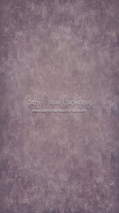 X Drop Sweeps charles texture