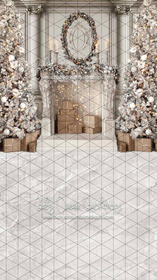 Sweeps Christmas Class