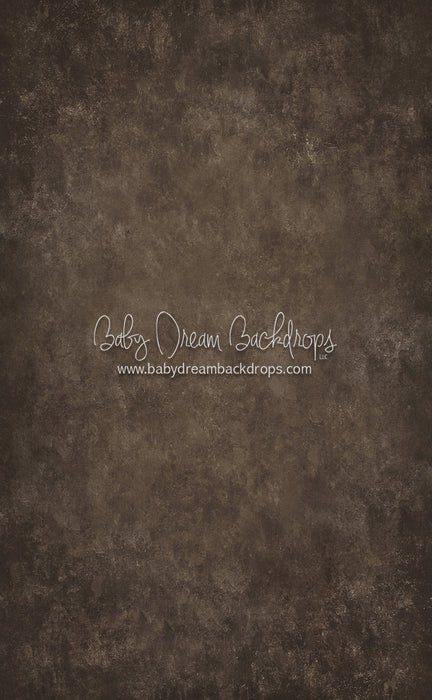 Sweeps Collins Texture