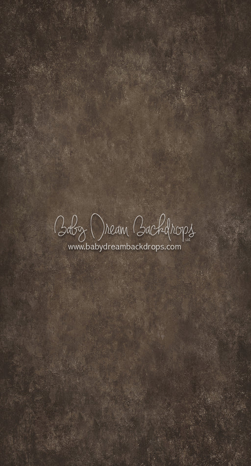 Sweeps Collins Texture