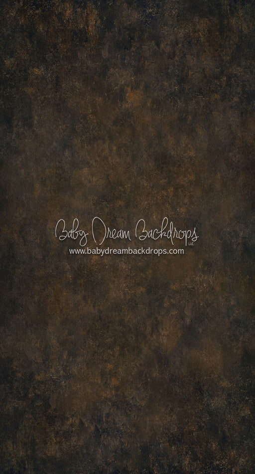 Sweeps Craig Texture 