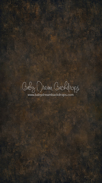 X Drop Sweeps craig texture