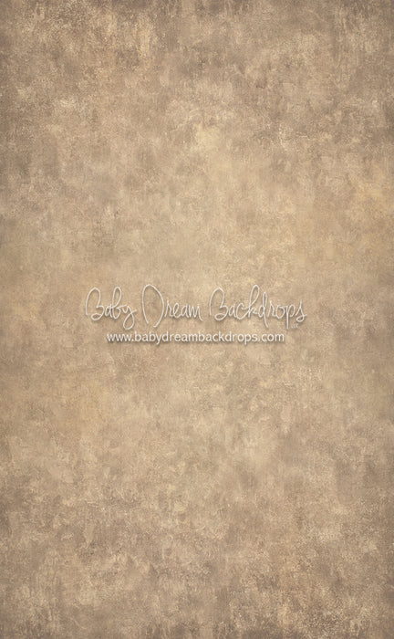 Sweeps Curtis Texture