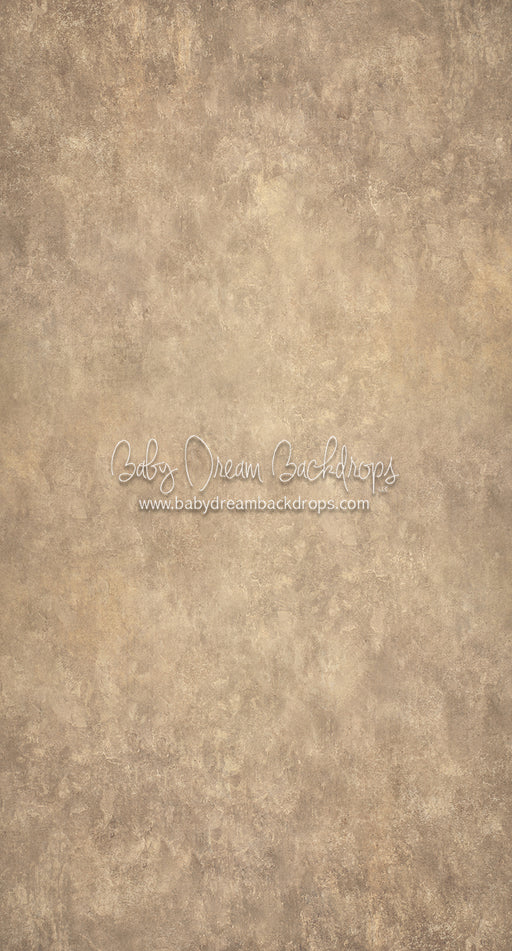 Sweeps Curtis Texture