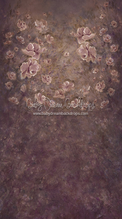 Sweeps Delightful Devotion