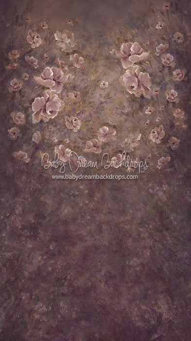 X Drop Sweeps delightful devotion