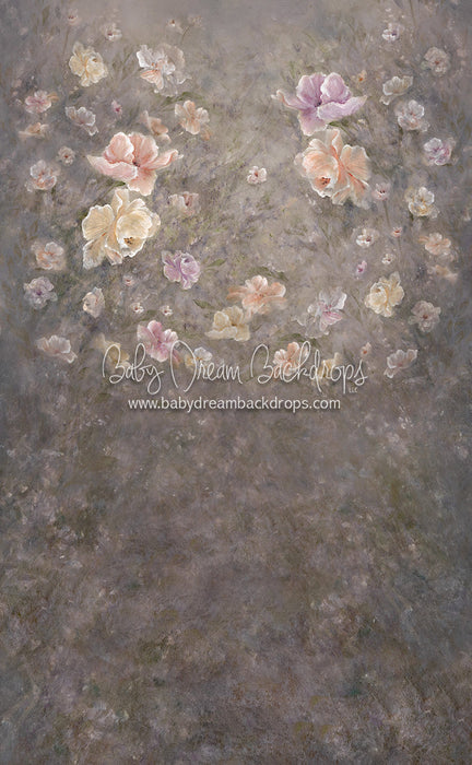 Sweeps Delightful Memory