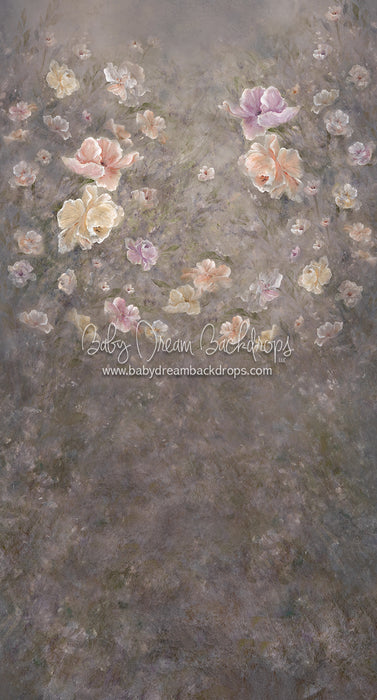 Sweeps Delightful Memory