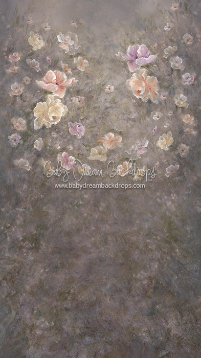 X Drop Sweeps delightful memory