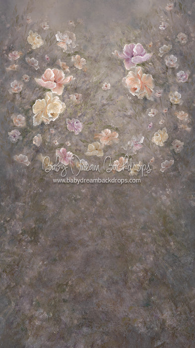 Sweeps Delightful Memory