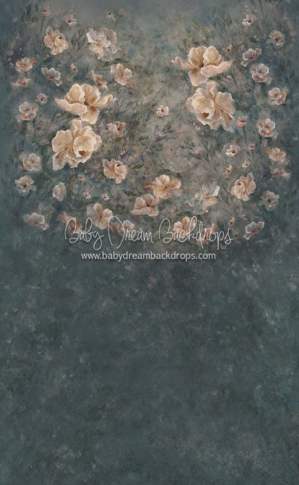 Sweeps Delightful Reunion