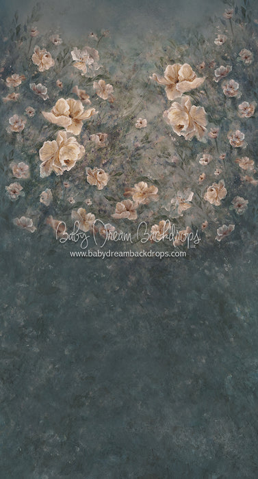 Sweeps Delightful Reunion