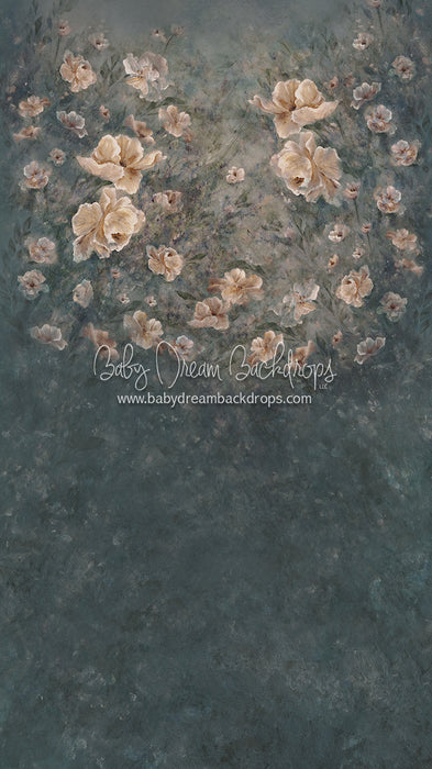 X Drop Sweeps delightful reunion