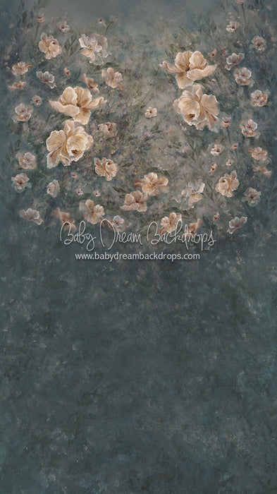 Sweeps Delightful Reunion