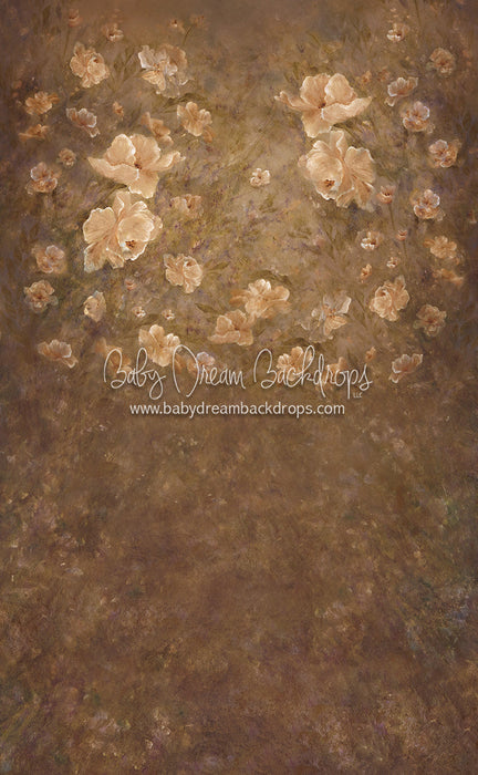 Sweeps Delightful Warmth