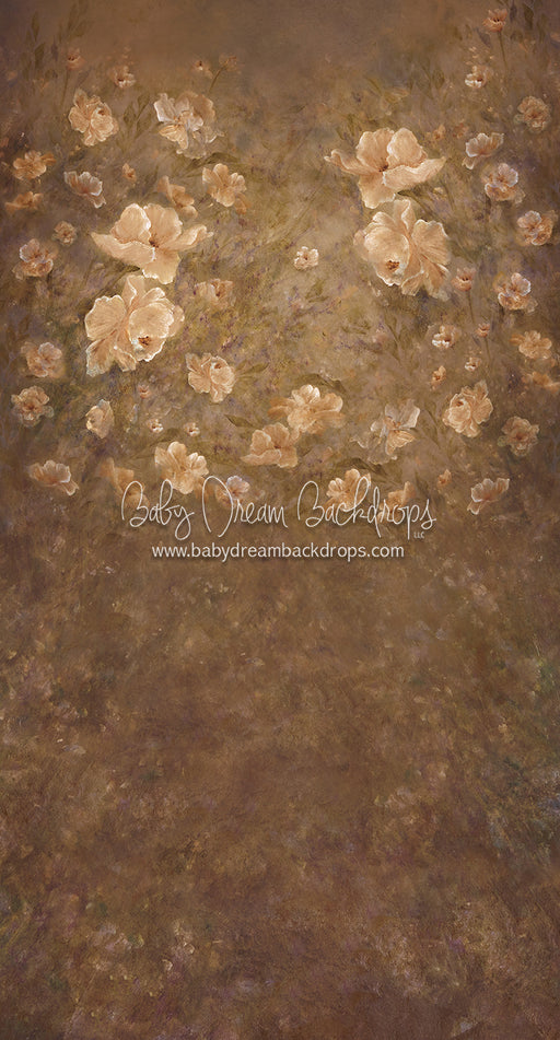 Sweeps Delighful Warmth