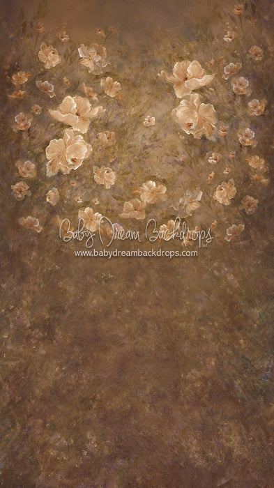 X Drop Sweeps delightful warmth