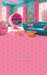 Sweeps Dolly Dream Retro Living (JA)