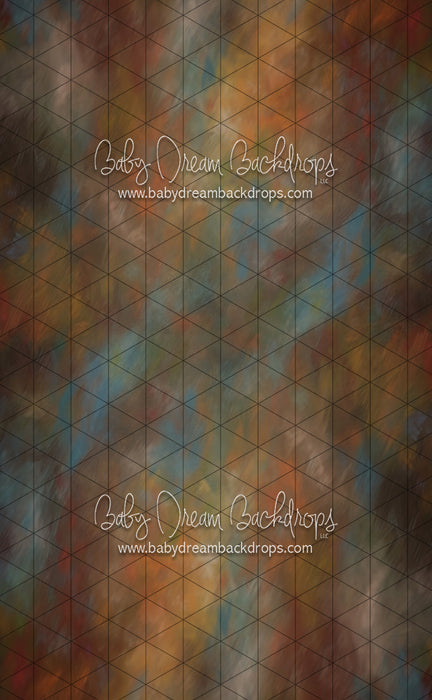 Sweeps Dream Weaver (LL)