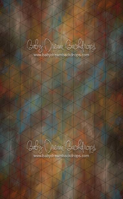 Sweeps Dream Weaver (LL)