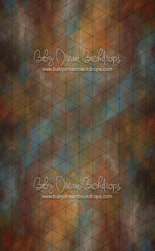 Sweeps Dream Weaver (LL)