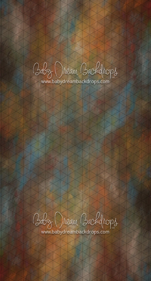 Sweeps Dream Weaver (LL)