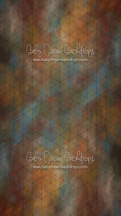 Sweeps Dream Weaver (LL)