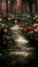 Sweeps Dreamy Romance Path (LL)