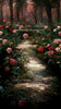 Sweeps Dreamy Romance Path (LL)