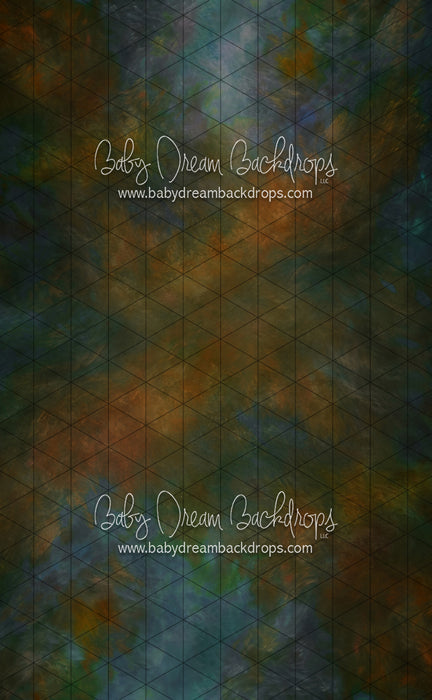 Sweeps Earth Bound (LL)