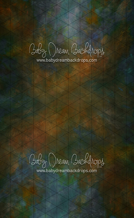 Sweeps Earth Bound (LL)