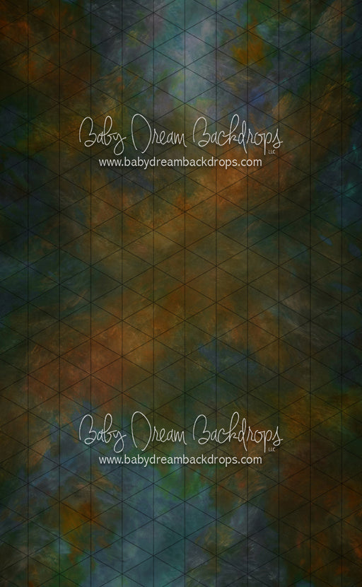 Sweeps Earth Bound (LL)