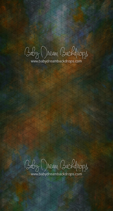 Sweeps Earth Bound (LL)