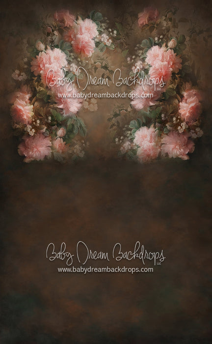 Sweeps Edith Enlightenment