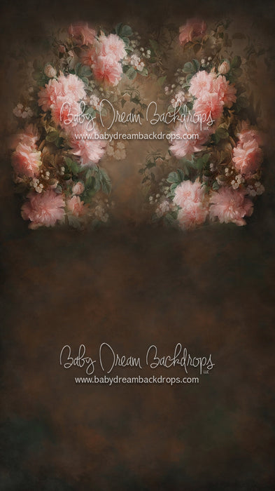 X Drop Sweeps edith enlightenment