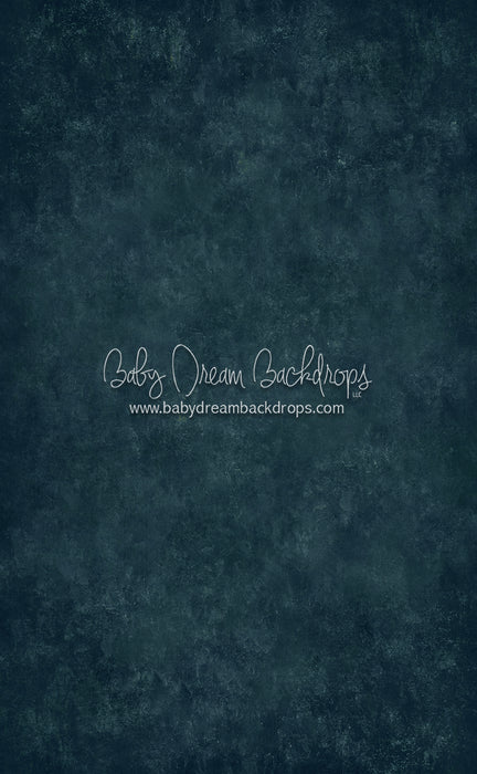 Sweeps Edward Texture 