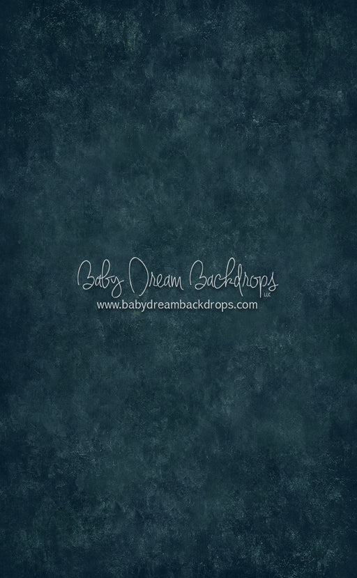 Sweeps Edward Texture 