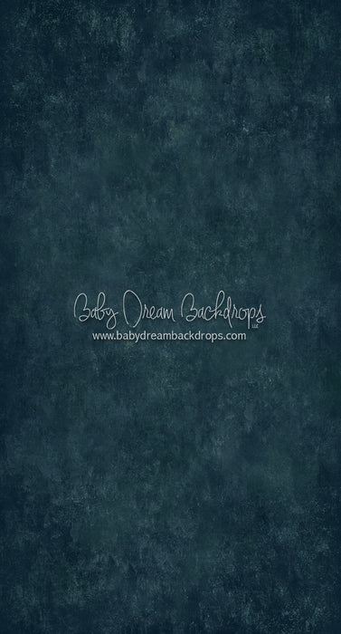 Sweeps Edward Texture 