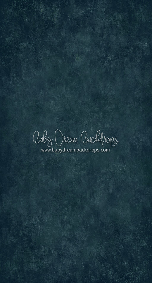 Sweeps Edward Texture 