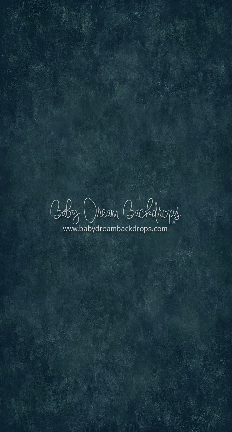 Edward Texture Sweeps Edward Texture — Baby Dream Backdrops