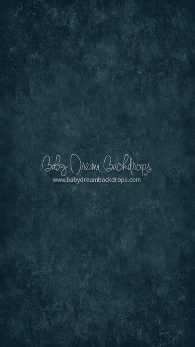 X Drop Sweeps edward texture