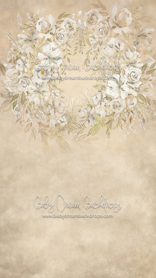 Sweeps Elegant Jungle