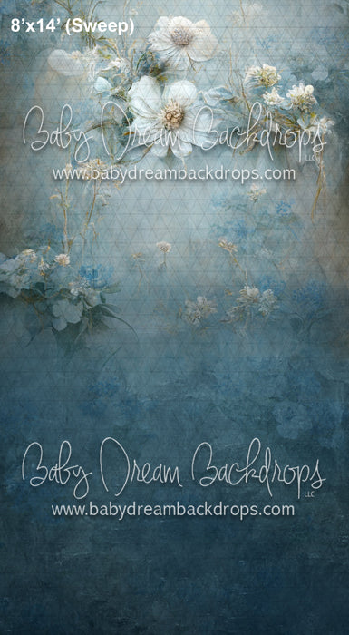 X Drop Sweeps elas garden az