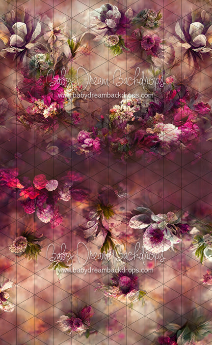 Sweeps Enchanting Daze (LL)