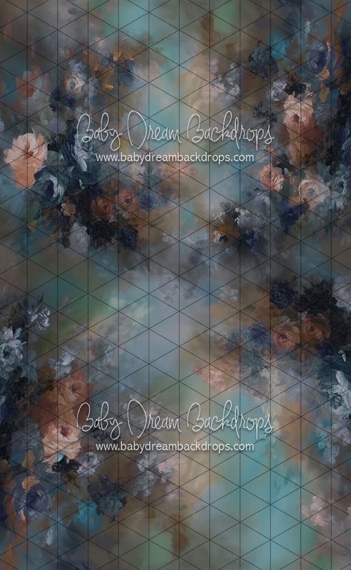 Sweeps Endless Gratitude (LL)