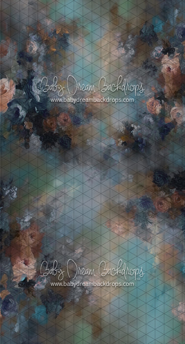 Sweeps Endless Gratitude (LL)